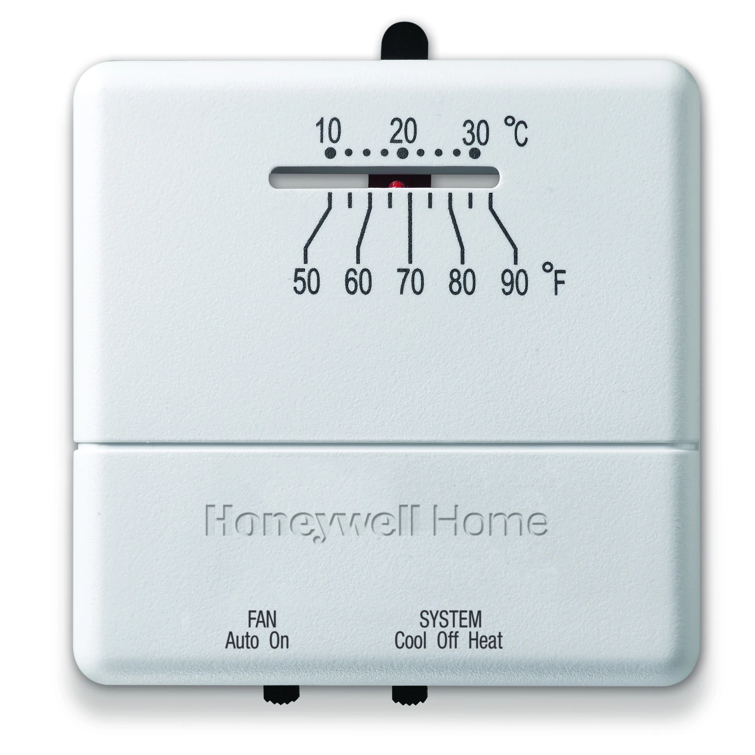 marfahardware5015799