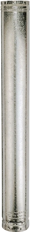 marfahardware5016488