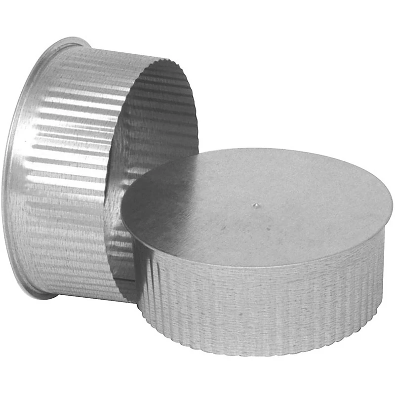 marfahardware5016610