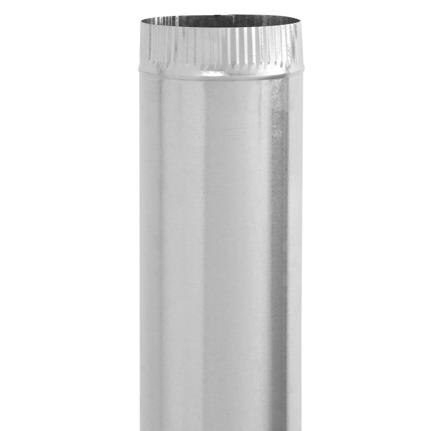 marfahardware5016885