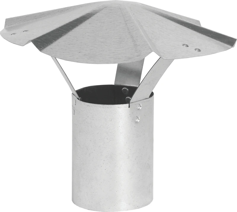 marfahardware5017155