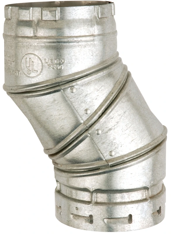 marfahardware5017464
