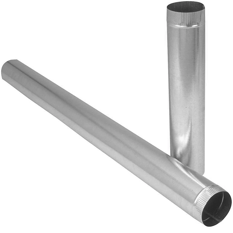 marfahardware5017580