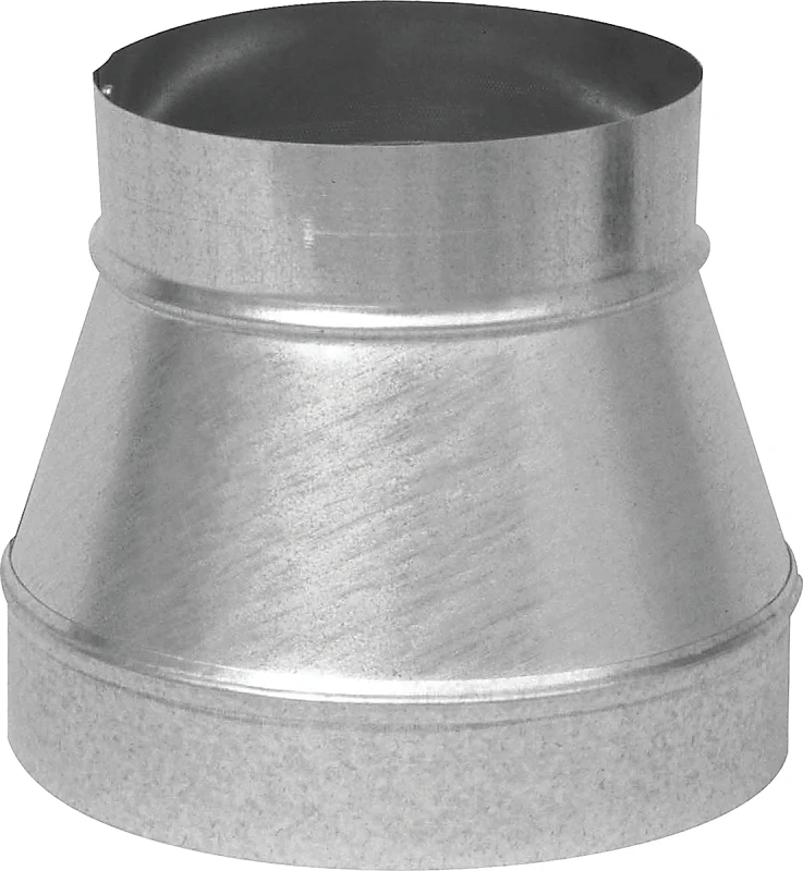 marfahardware5017816