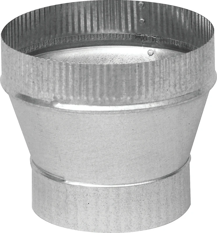 marfahardware5017958