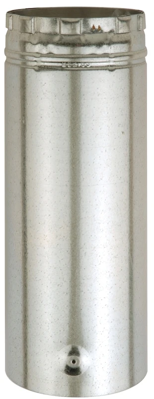 marfahardware5018414