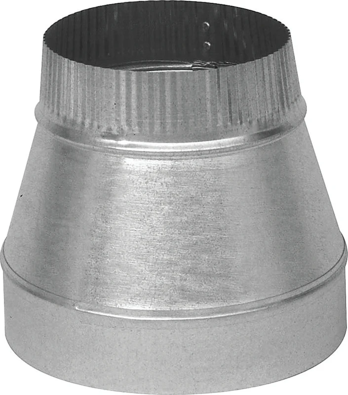 marfahardware5018710