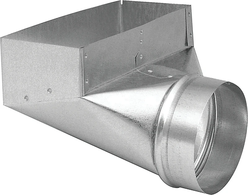 marfahardware5018965
