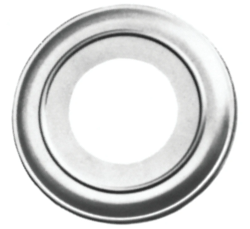 marfahardware5019004