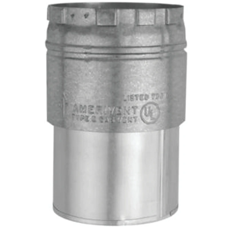 marfahardware5019105
