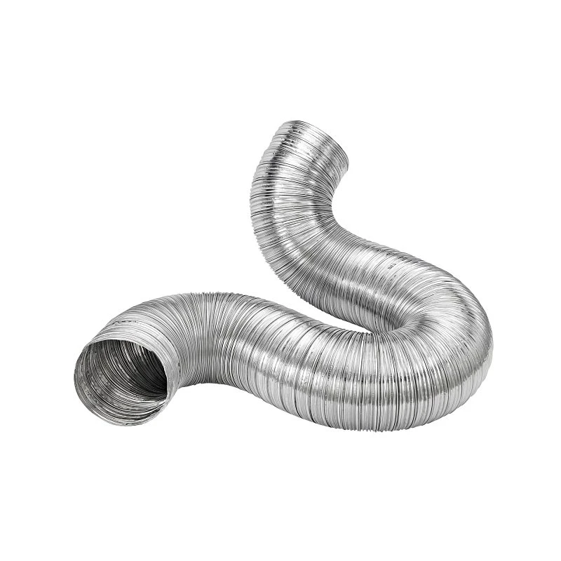 marfahardware5019385