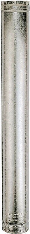 marfahardware5019492