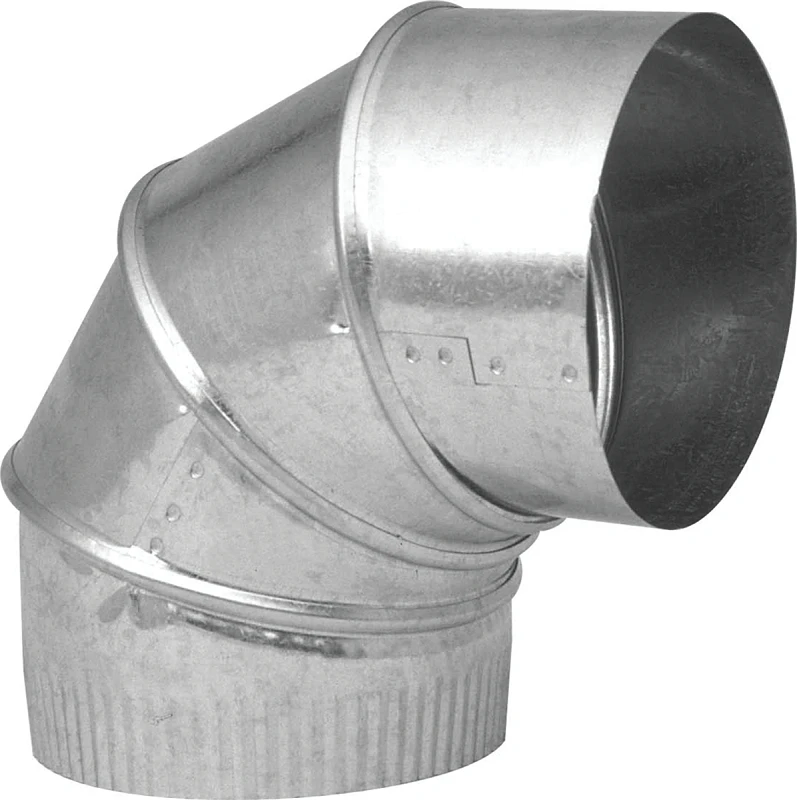 marfahardware5019599