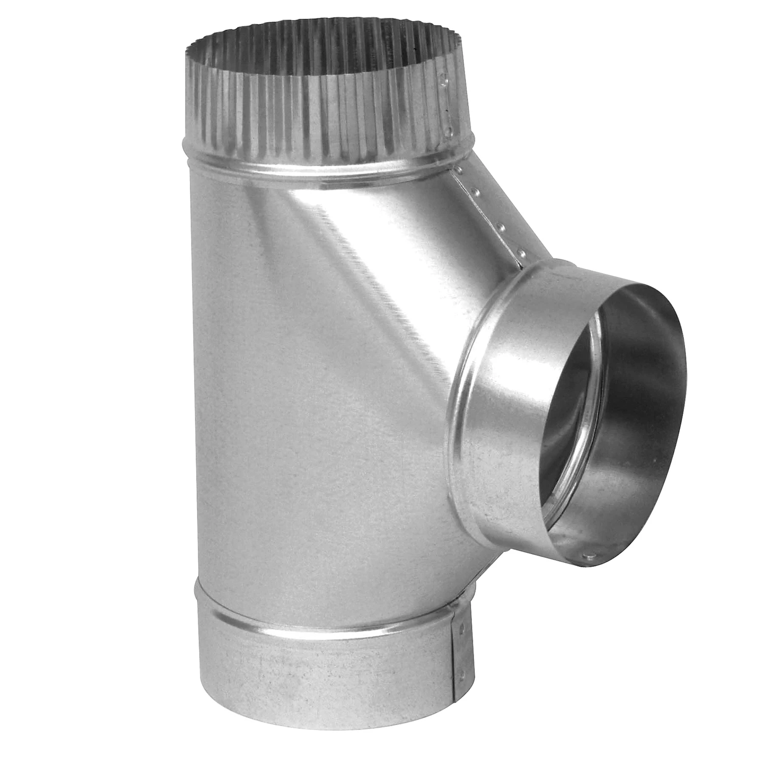 marfahardware5019891