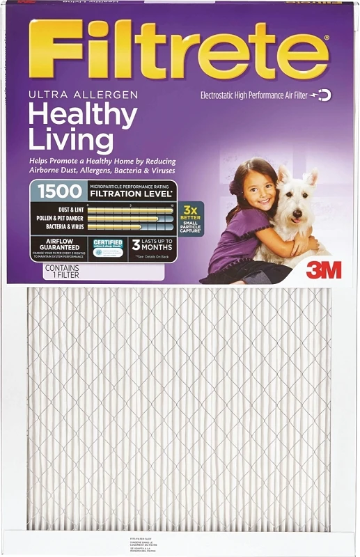marfahardware5020245
