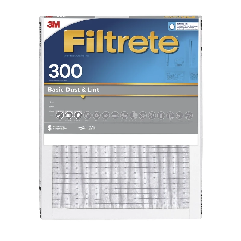 marfahardware5020546