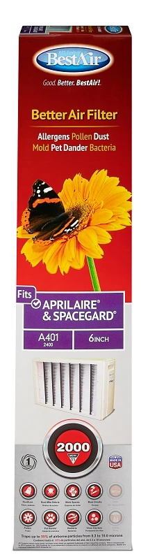 marfahardware5021129