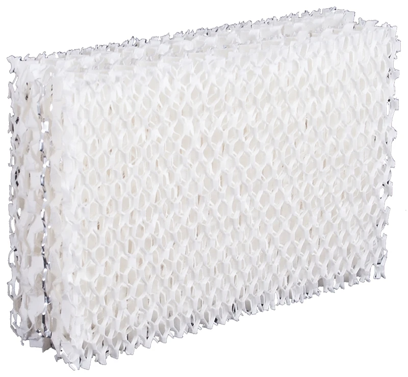 marfahardware5021537
