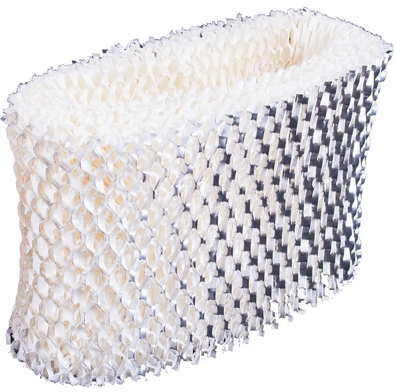 marfahardware5021818