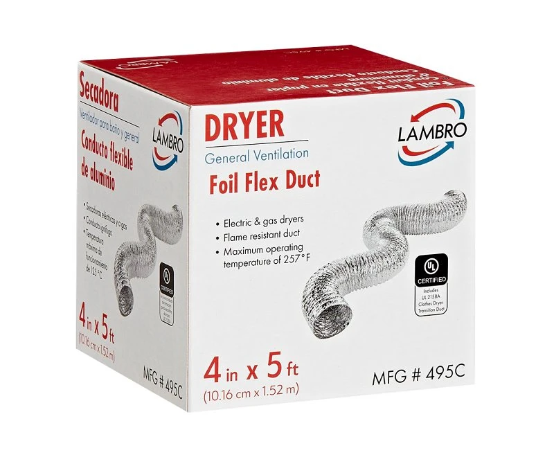 marfahardware5022705