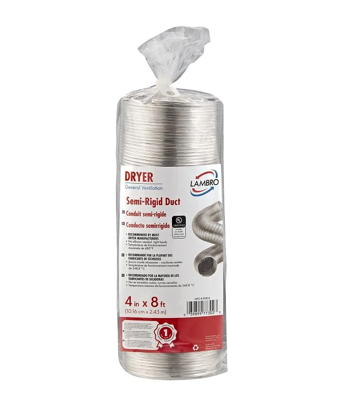 marfahardware5023758
