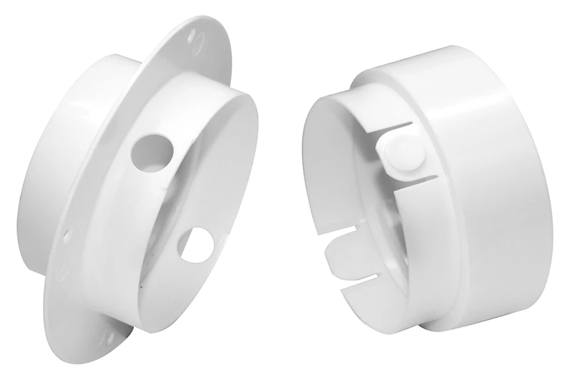 marfahardware5024070