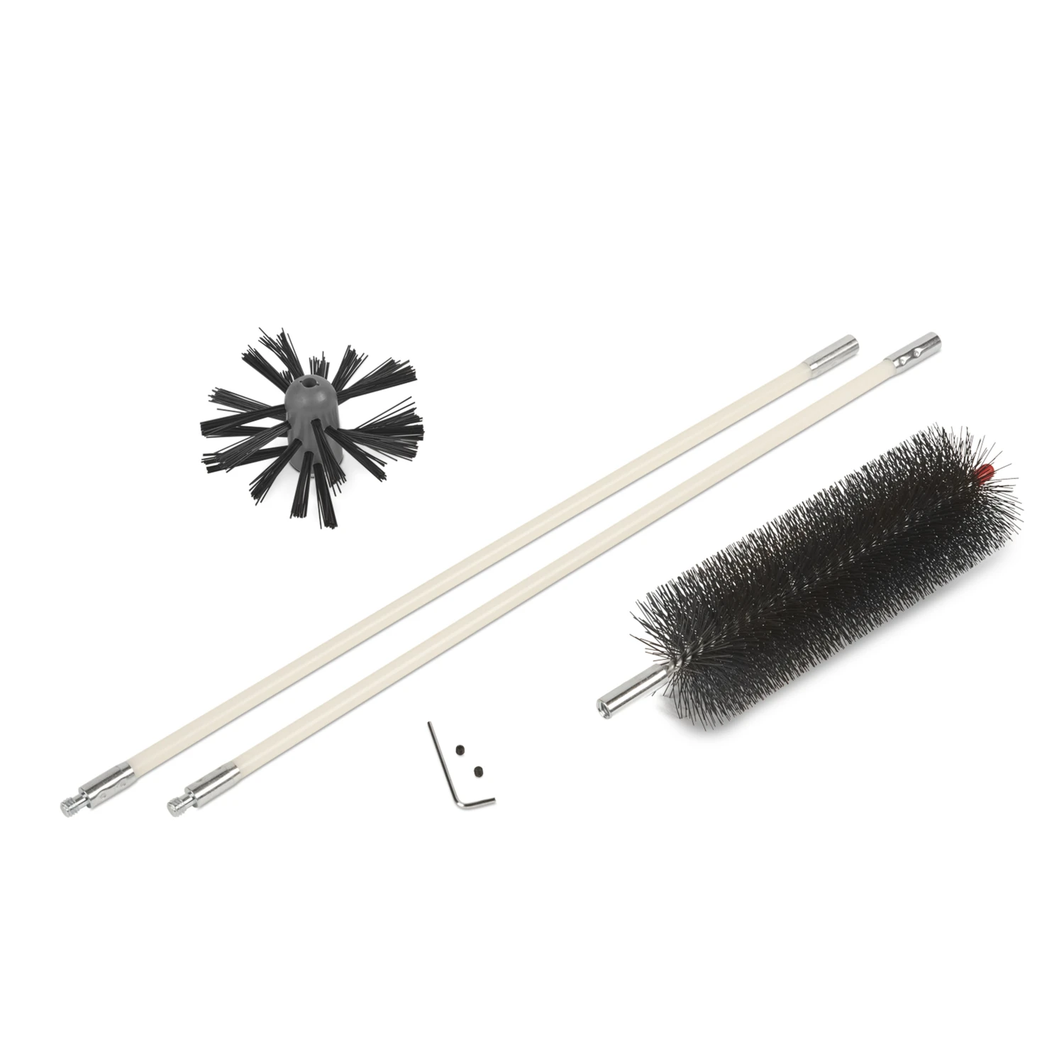 marfahardware5024496