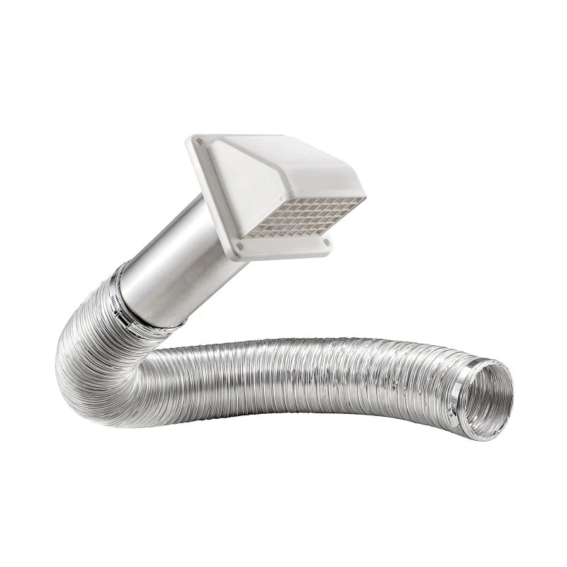 marfahardware5024535