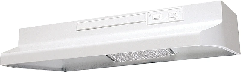 marfahardware5024576