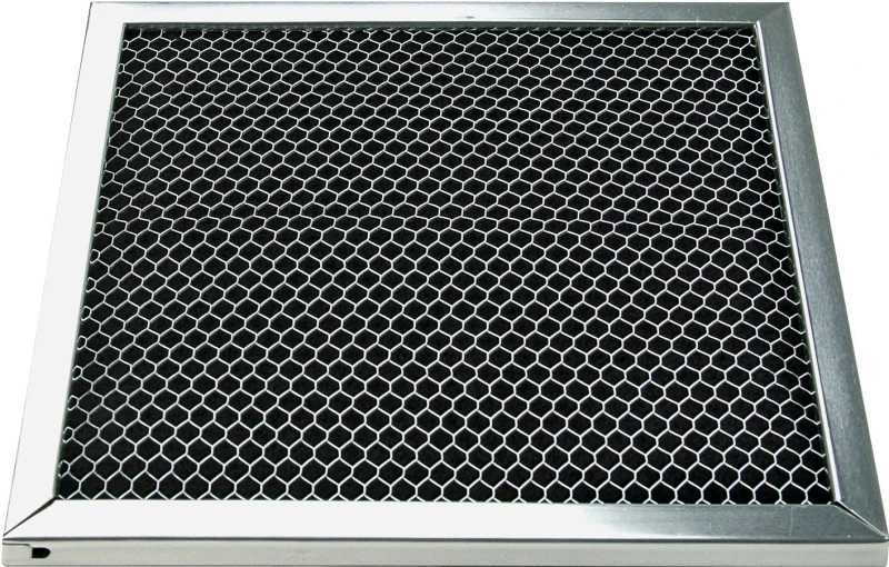 marfahardware5024938