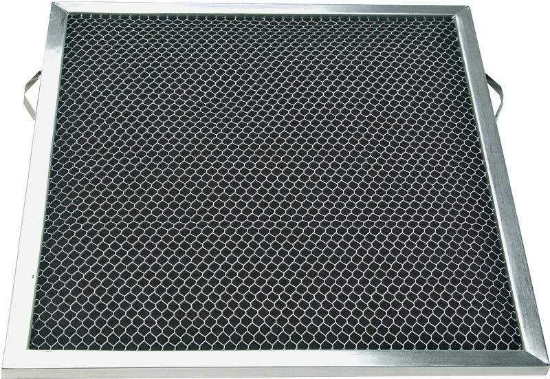marfahardware5024970