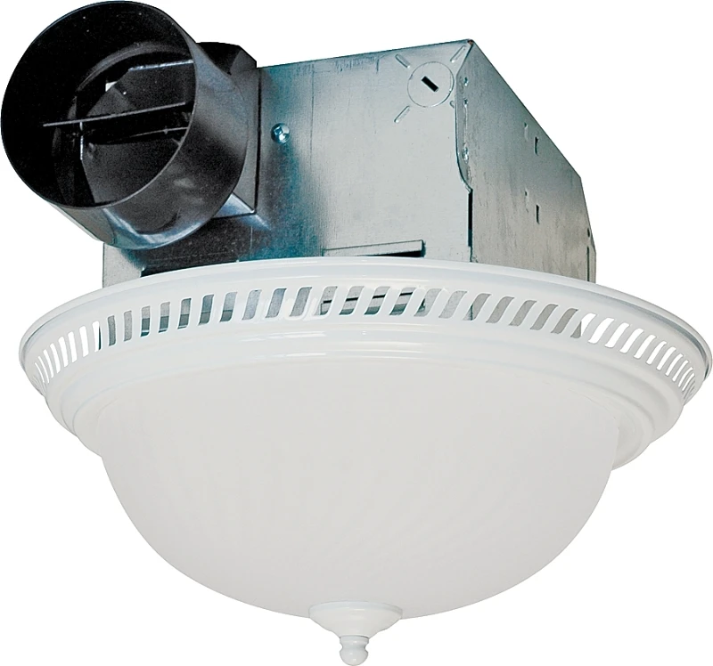 marfahardware5025637