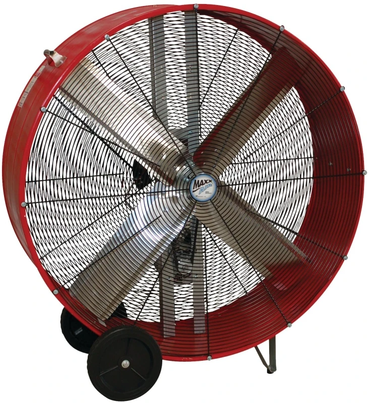 marfahardware5025964