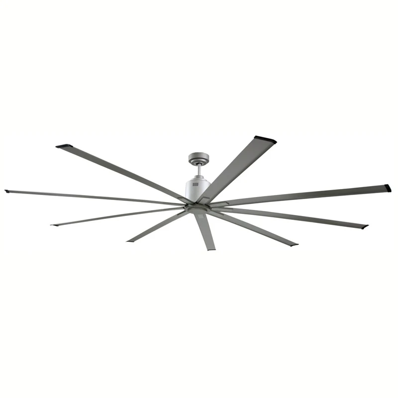 marfahardware5026004