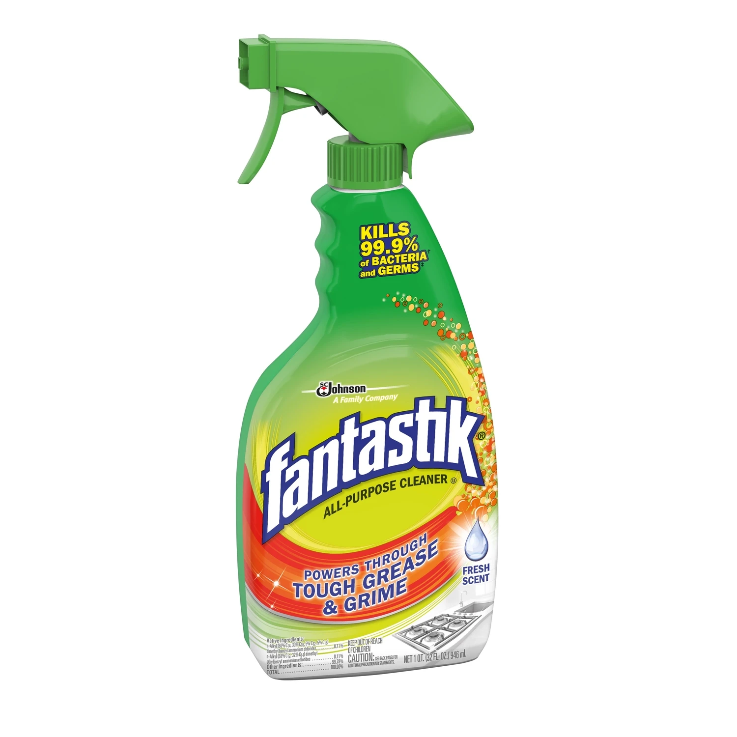 marfahardware5027668