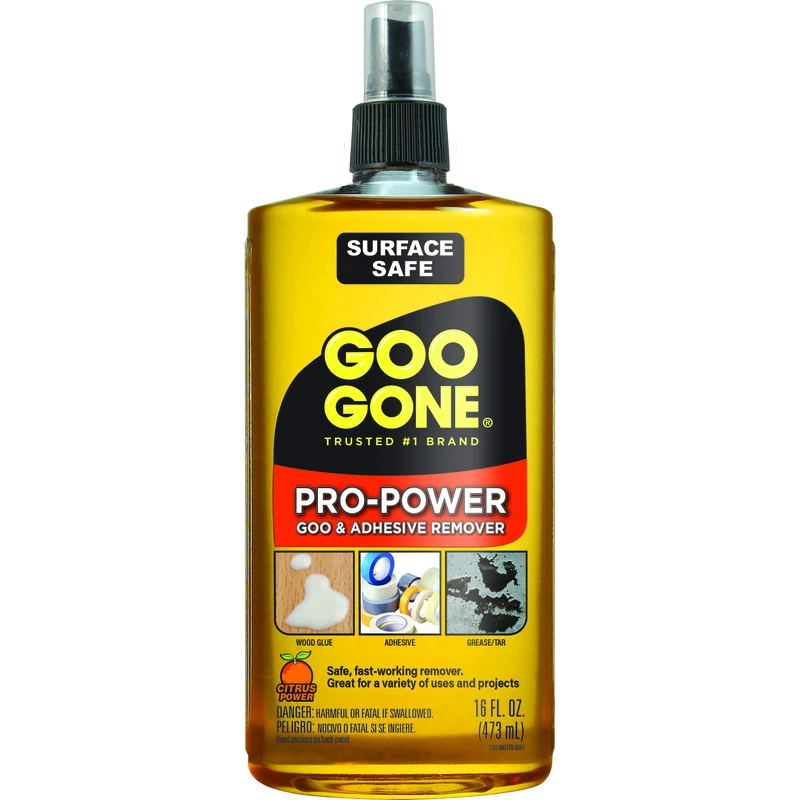 marfahardware5029758