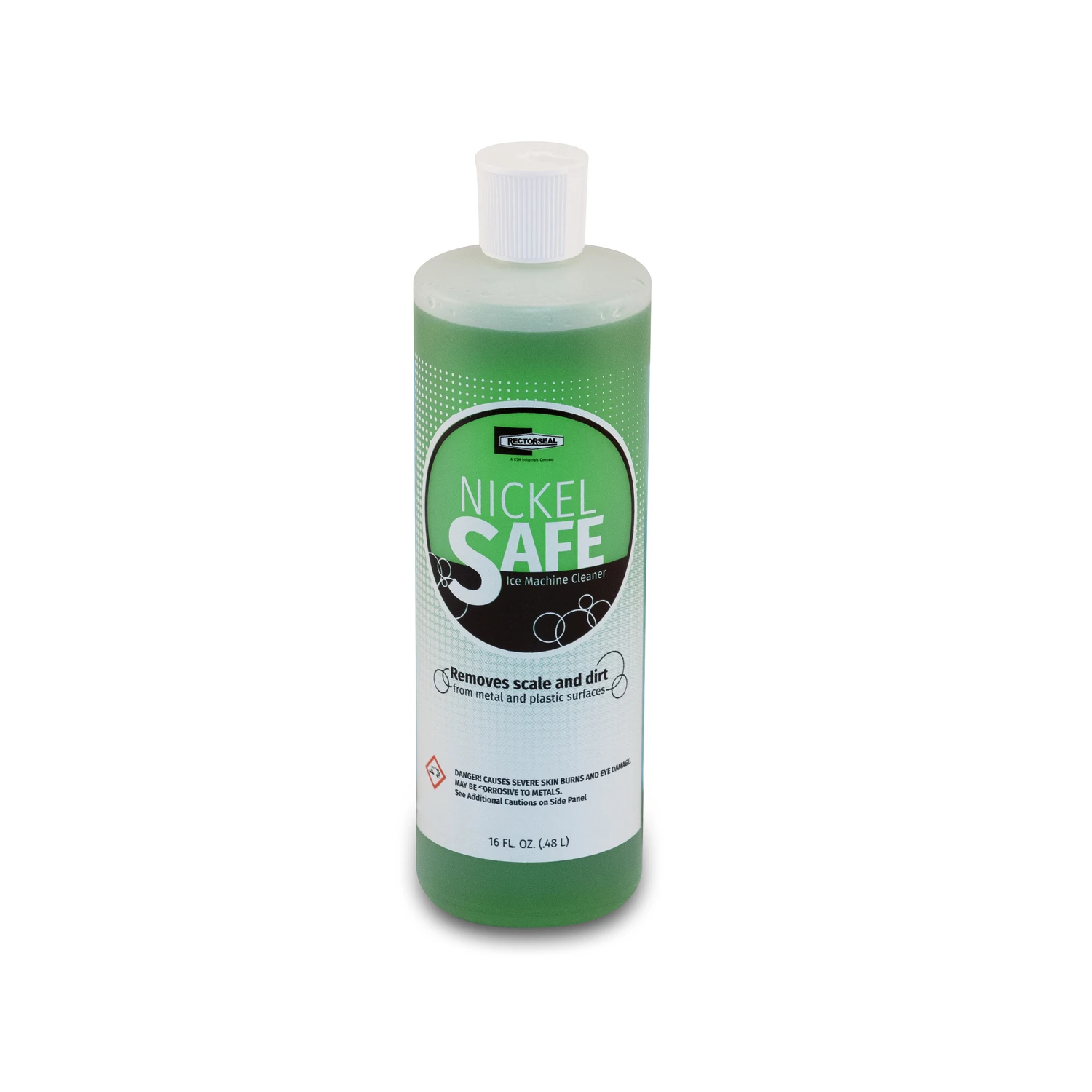 marfahardware5030236
