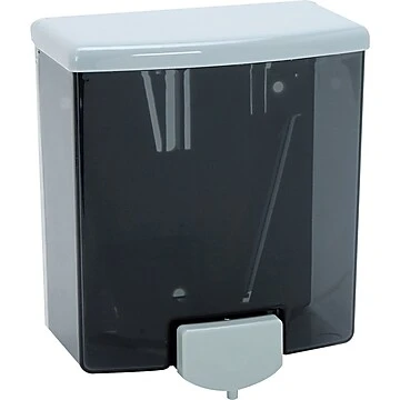marfahardware5031396