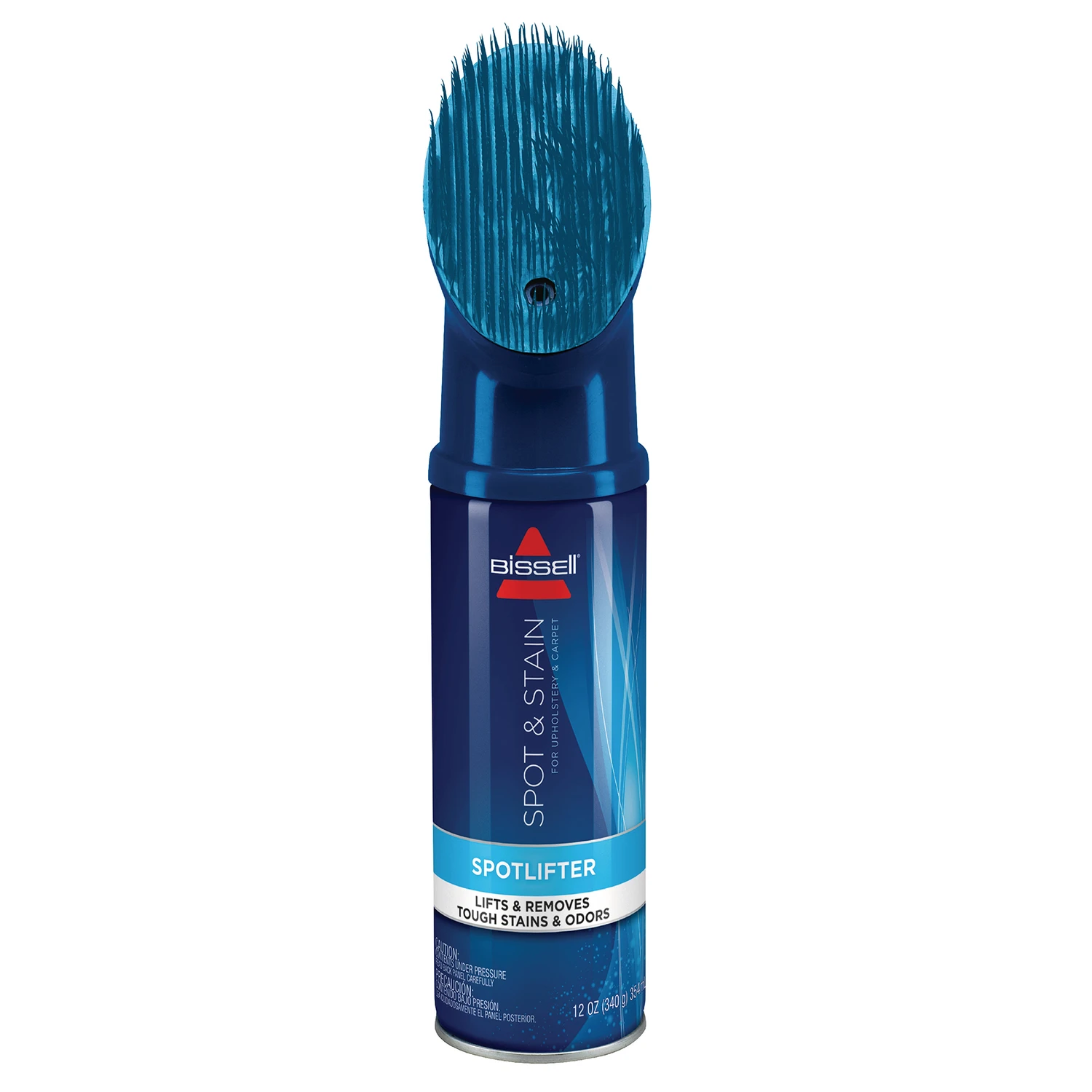 marfahardware5031520