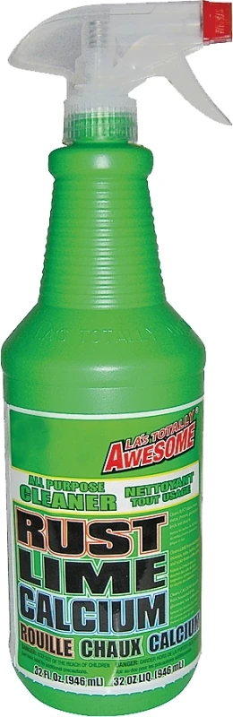 marfahardware5034759