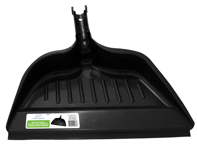 marfahardware5038837