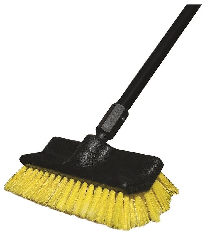 marfahardware5039240