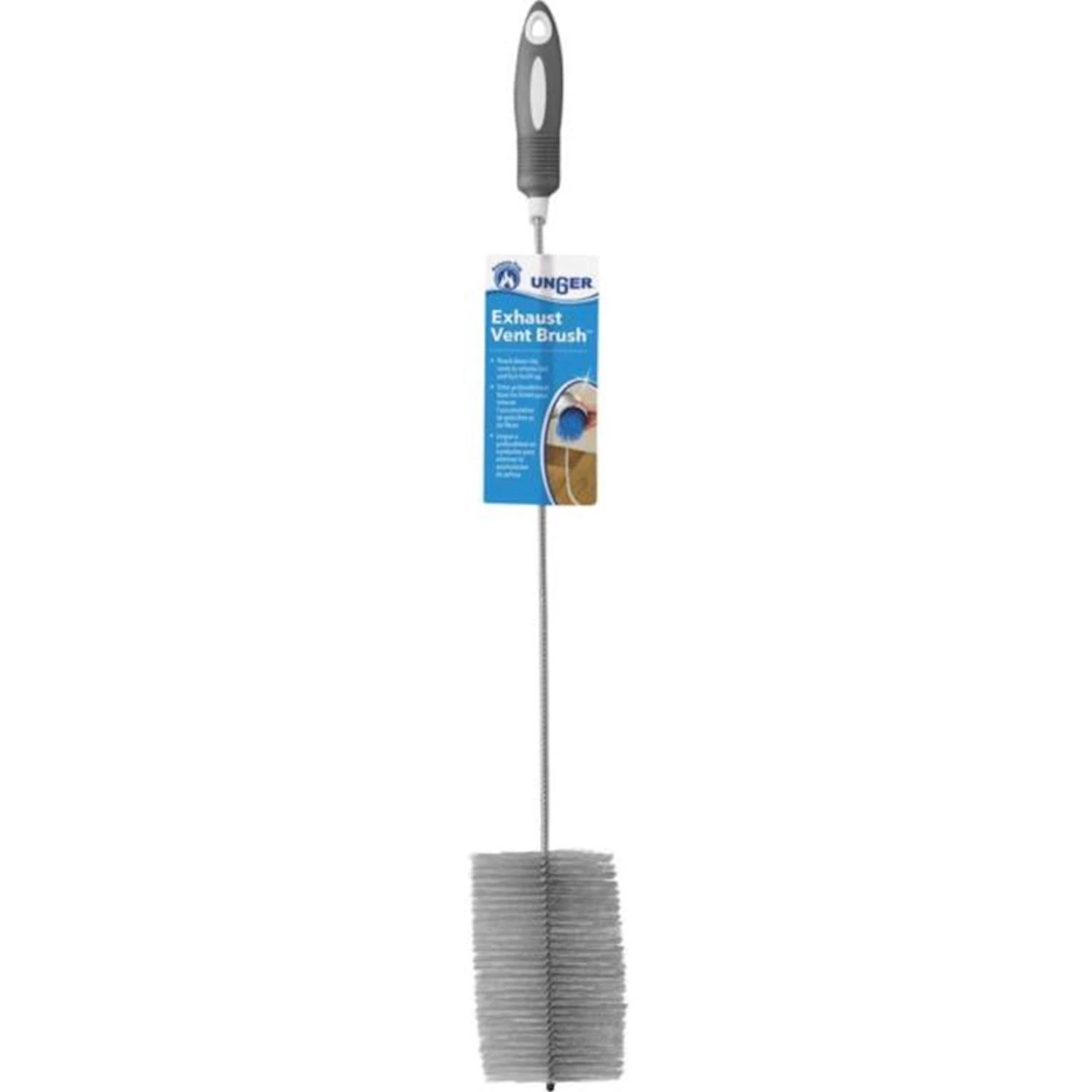 marfahardware5039927