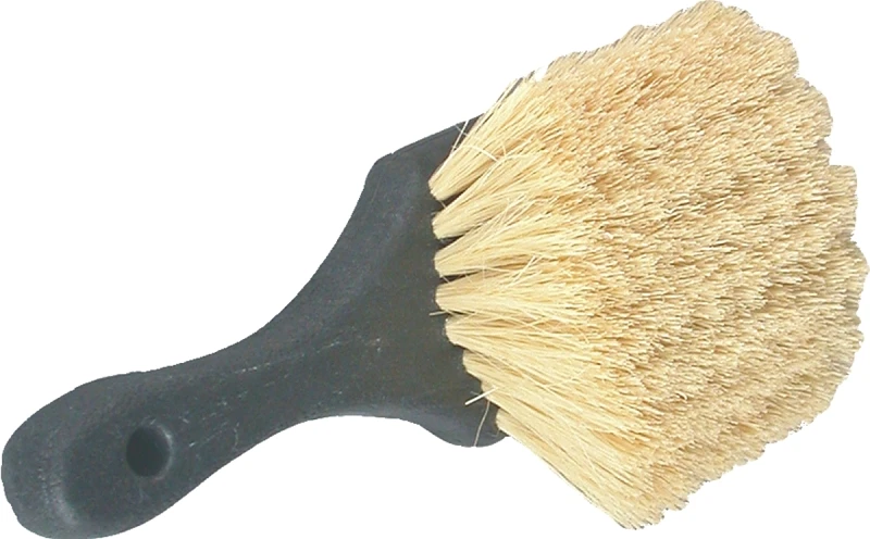 marfahardware5040172
