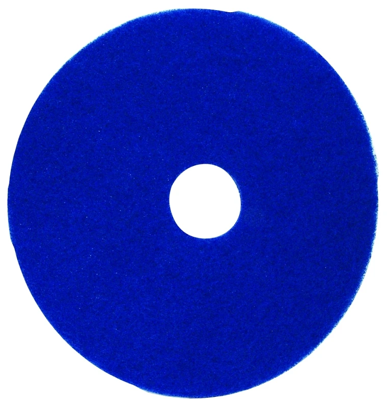 marfahardware5040550