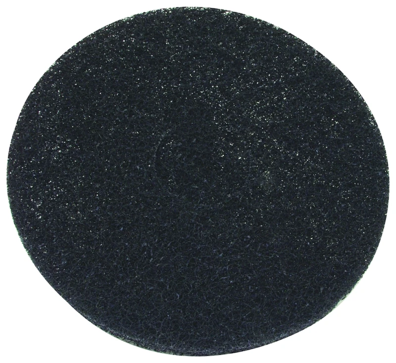 marfahardware5040880