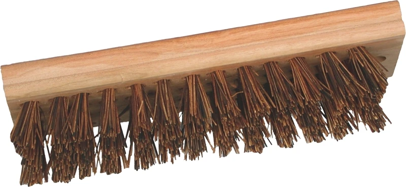 marfahardware5041111