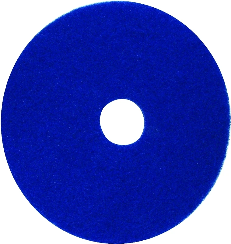 marfahardware5041135