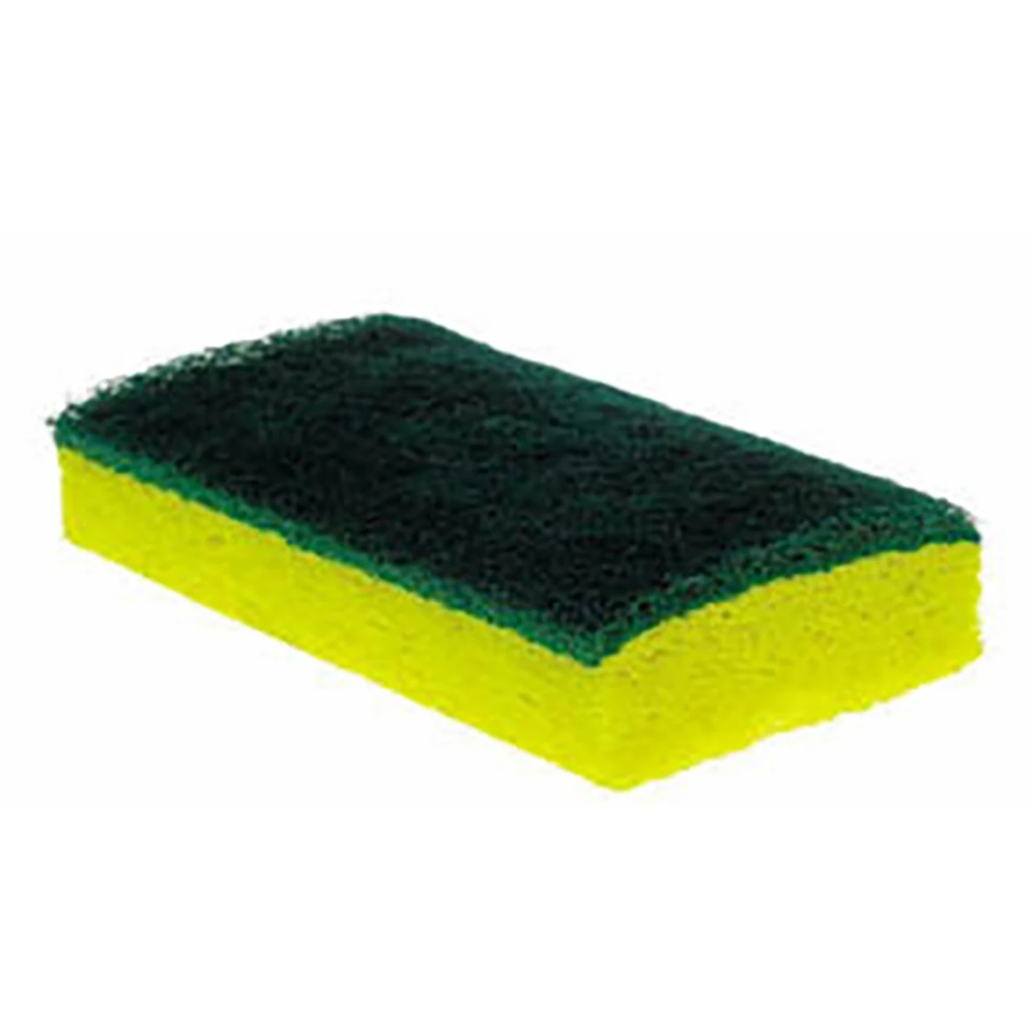 marfahardware5041152