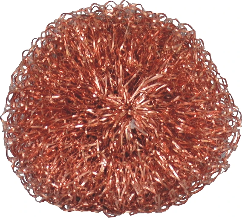 marfahardware5041417